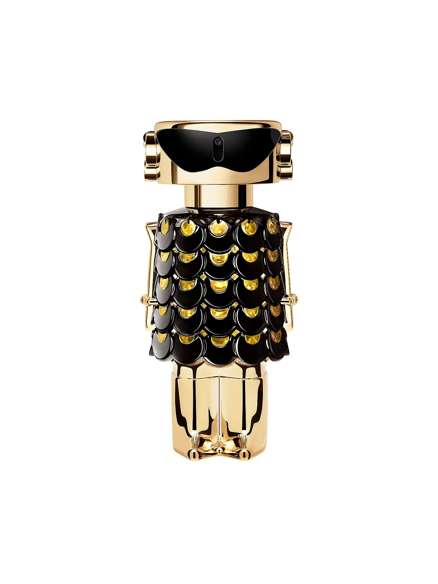 PACO RABANNE | Fame Parfum Refillable 80ml | 